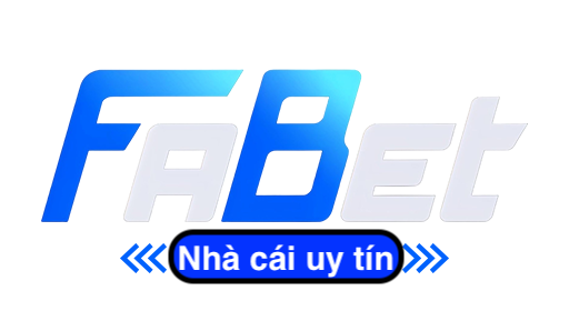 Hướng dẫn chơi Bắn Cá F8BET NET