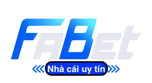 Hướng dẫn chơi Bắn Cá F8BET NET