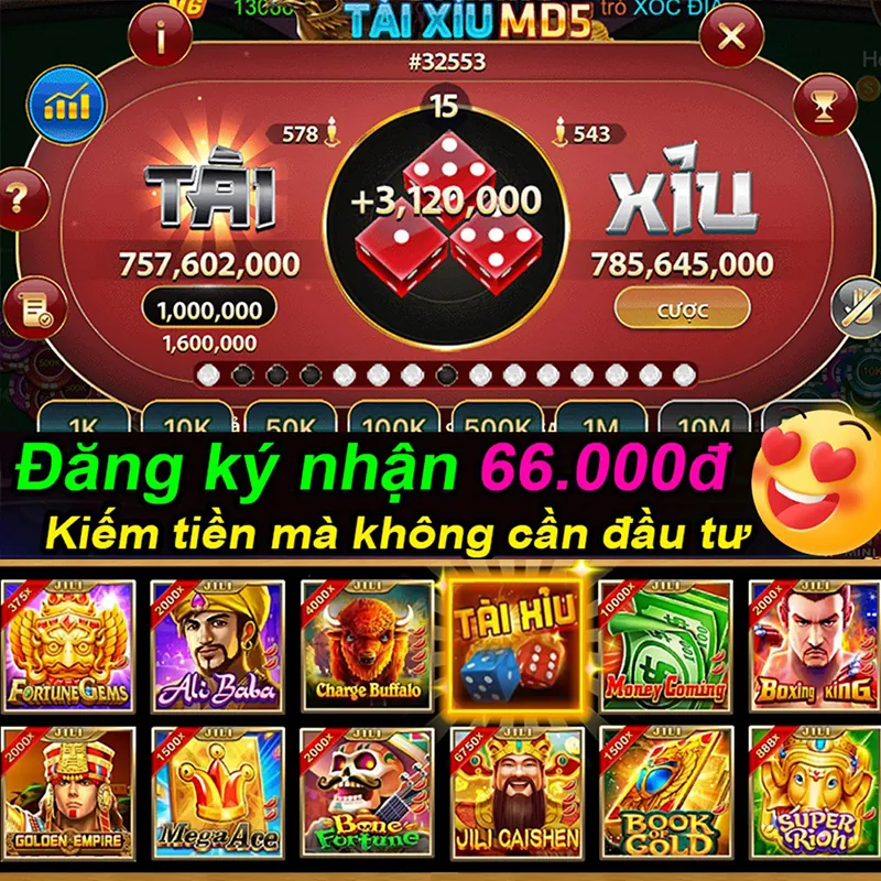 Cá cược Thể Thao F8BET NET