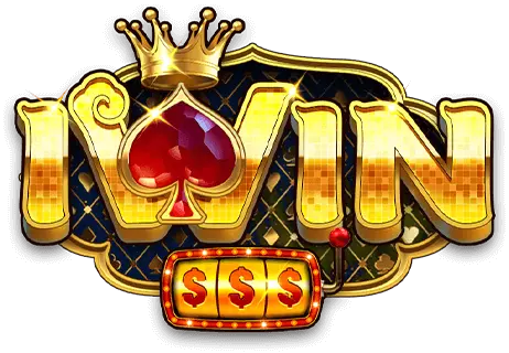 Xổ Số F8BET NET