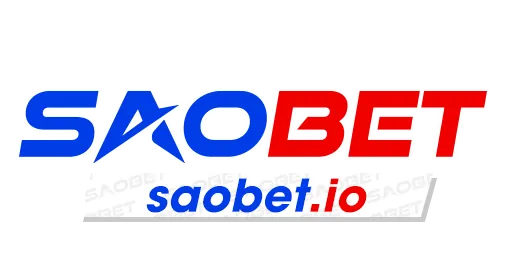 Nổ Hũ F8BET NET