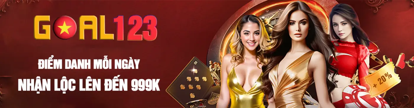 Tin tức khuyến mãi mới nhất F8BET NET